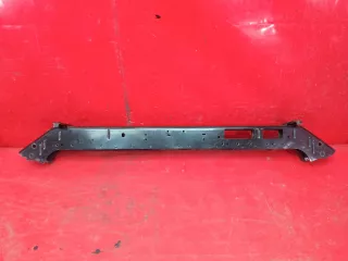 64101F1000 Панель передняя Kia Sportage 4 Арт MB76921, вид 1