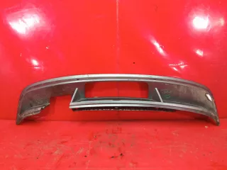 5NA807568G Накладка Бампера Volkswagen Tiguan 2 Арт MB76981, вид 1
