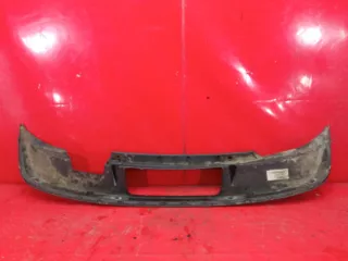 5NA807568G Накладка Бампера Volkswagen Tiguan 2 Арт MB76981, вид 7