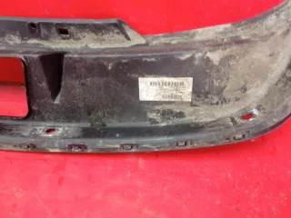 5NA807568G Накладка Бампера Volkswagen Tiguan 2 Арт MB76981, вид 9