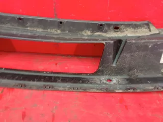 5NA807568G Накладка Бампера Volkswagen Tiguan 2 Арт MB76981, вид 10