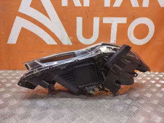 8301C793 фара Mitsubishi Pajero Sport 2 restailing Арт AR182713, вид 4