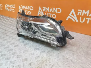 8301C794 фара Mitsubishi Pajero Sport 2 restailing Арт AR246850, вид 3