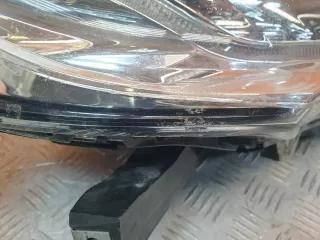 8301C794 фара Mitsubishi Pajero Sport 2 restailing Арт AR246850, вид 4