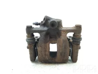 artMAM24729 Суппорт Mercedes B W245 Арт MAM24729, вид 1