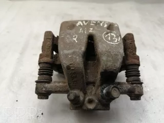 4775005071, yo1339 , artEMT3589 Суппорт Toyota Avensis 2 Арт EMT3589
