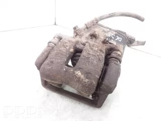 32332594 , artARA205978 Суппорт Volvo V70 3 Арт ARA205978