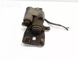 artDIN29288 Суппорт Volkswagen Tiguan 1 Арт DIN29288