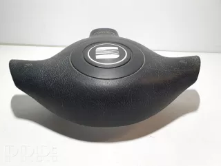 1m0880201d , artCIE8511 Подушка безопасности водителя Seat Toledo 2 Арт CIE8511, вид 1