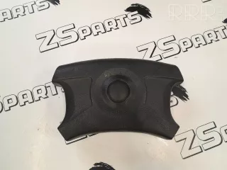 3322280150, 3707802465 , artZSP344 Подушка безопасности водителя BMW 3 E36 Арт ZSP344, вид 1