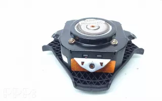 00058697a, 1131685600, 00062289a , artARA203941 Подушка безопасности водителя Alfa Romeo GTV Арт ARA203941, вид 3