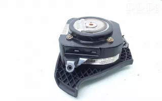 00058697a, 1131685600, 00062289a , artARA203941 Подушка безопасности водителя Alfa Romeo GTV Арт ARA203941, вид 4