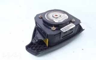 00058697a, 1131685600, 00062289a , artARA203941 Подушка безопасности водителя Alfa Romeo GTV Арт ARA203941, вид 5