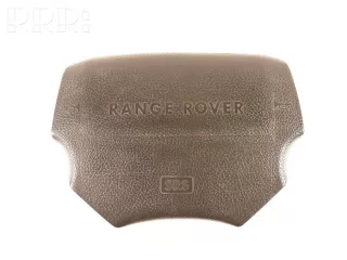 ra1g1b11bep, , bampt10344 , artATD12756 Подушка безопасности водителя Land Rover Range Rover 2 Арт ATD12756, вид 1