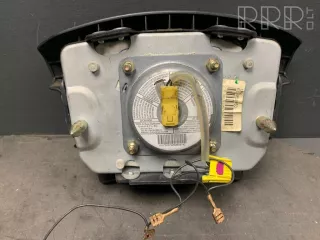 61305245d , artSEA17995 Подушка безопасности водителя Skoda Octavia A4 Арт SEA17995, вид 3