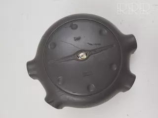73427a , artCAP7879 Подушка безопасности водителя Chrysler PT Cruiser Арт CAP7879, вид 1
