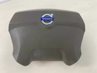 8665422, 8665422 , artILI729 Подушка безопасности водителя Volvo XC90 1 Арт ILI729, вид 1