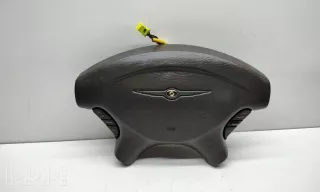 73427a , artDVO7462 Подушка безопасности водителя Chrysler Voyager 4 Арт DVO7462, вид 1