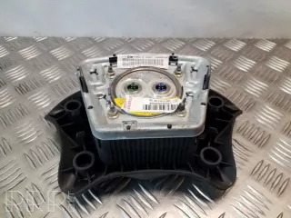 14958400yr , artVAI23267 Подушка безопасности водителя Citroen C8 Арт VAI23267, вид 2