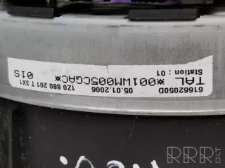1z0880201, 1z0880201t3x1, 001wm005cgac , artFRC43689 Подушка безопасности водителя Skoda Octavia A5 Арт FRC43689, вид 6