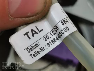 1z0880201, 1z0880201t3x1, 001wm005cgac , artFRC43689 Подушка безопасности водителя Skoda Octavia A5 Арт FRC43689, вид 10