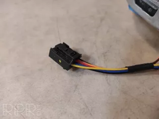 32308092724, 32308092724, 8092724 , artMSP7323 Подушка безопасности водителя BMW 3 F30/F31/GT F34 Арт MSP7323, вид 13