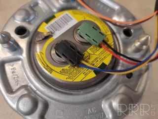 32308092724, 32308092724, 8092724 , artMSP7323 Подушка безопасности водителя BMW 3 F30/F31/GT F34 Арт MSP7323, вид 14