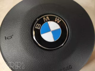 32308092724, 32308092724, 8092724 , artMSP5581 Подушка безопасности водителя BMW 4 F32/F33/GT F36 Арт MSP5581, вид 4