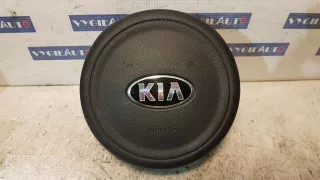 56900f1000 , artVYG1880 Подушка безопасности водителя Kia Sportage 4 Арт VYG1880, вид 1