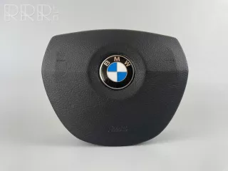 8382901, 6095311, 60292765 , artCOL100 Подушка безопасности водителя BMW 5 F10/F11/GT F07 Арт COL100, вид 1