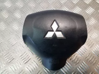 7030a249xa, 618580900d , artVAI16508 Подушка безопасности водителя Mitsubishi ASX Арт VAI16508, вид 2