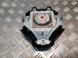 7030a249xa, 618580900d , artVAI16508 Подушка безопасности водителя Mitsubishi ASX Арт VAI16508, вид 4