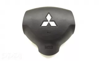 7030a249xa, 618580900d , artBOS13197 Подушка безопасности водителя Mitsubishi ASX Арт BOS13197, вид 1