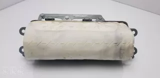 30338448c, 30355099b, 3xet548749 , artTPT3160 Подушка безопасности пассажира Ford Focus 1 Арт TPT3160, вид 1