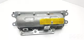 30338448c, 30355099b, 3xet548749 , artTPT3160 Подушка безопасности пассажира Ford Focus 1 Арт TPT3160, вид 3