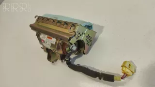 77850saag81 , artBTV46670 Подушка безопасности пассажира Honda Jazz 1 Арт BTV46670, вид 1