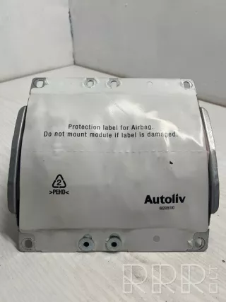601220700b, 30615716 , artKIM668 Подушка безопасности пассажира Volvo V50 Арт KIM668, вид 1