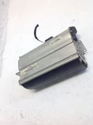 4b2880204g , artMUS5823 Подушка безопасности пассажира Audi A6 C5 (S6,RS6) Арт MUS5823, вид 1