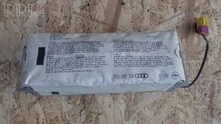 8e0880204 , artAES246 Подушка безопасности пассажира Audi A4 B6 Арт AES246, вид 1