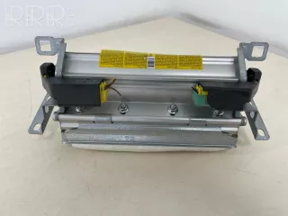 7l0880202 , artILI3092 Подушка безопасности пассажира Volkswagen Touareg 1 Арт ILI3092, вид 1