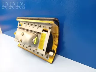 500000600763000, 55115945ac , artAXP20448 Подушка безопасности пассажира Ford Galaxy 1 Арт AXP20448, вид 5