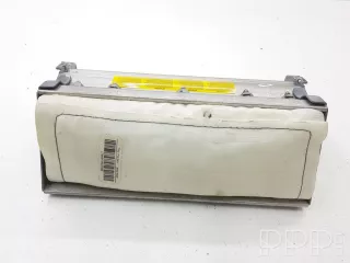 2208601705, , 1003138430029 , artAMD64286 Подушка безопасности пассажира Mercedes S W220 Арт AMD64286, вид 1
