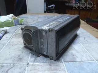 7579102382n, 1827102401n, 002lnnxa60j8 , artSMI29507 Подушка безопасности пассажира Audi A6 C5 (S6,RS6) Арт SMI29507, вид 1