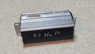 11739504 , artDVR28893 Подушка безопасности пассажира Audi A3 8L Арт DVR28893, вид 1