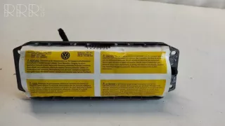 0021hp0361m, 1t0880204 , artBTV29855 Подушка безопасности пассажира Volkswagen Touran 1 Арт BTV29855, вид 1