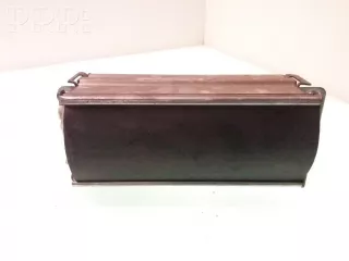 11739504, 98062 , artKLI41897 Подушка безопасности пассажира Audi A3 8L Арт KLI41897, вид 1