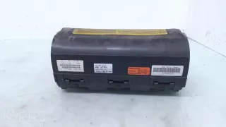 4a0880203b , artARA148743 Подушка безопасности пассажира Audi A6 C5 (S6,RS6) Арт ARA148743, вид 1