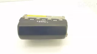 0001123v020 , artOBR144 Подушка безопасности пассажира Smart Fortwo 1 Арт OBR144, вид 1