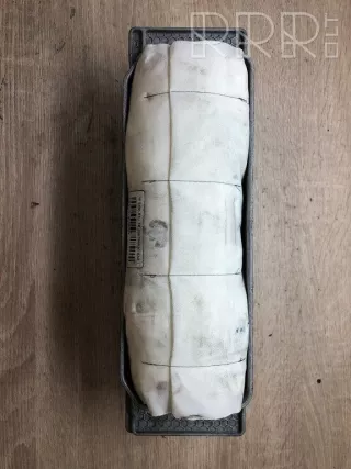 3r0880204 , artSEA3041 Подушка безопасности пассажира Volkswagen Passat B5 Арт SEA3041, вид 1