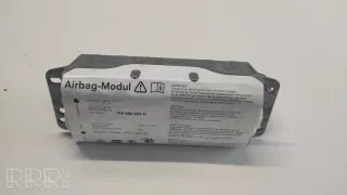 1ko880204h, 603430403, 0023qd06up1k , artBTV22764 Подушка безопасности пассажира Volkswagen Golf 5 Арт BTV22764, вид 1